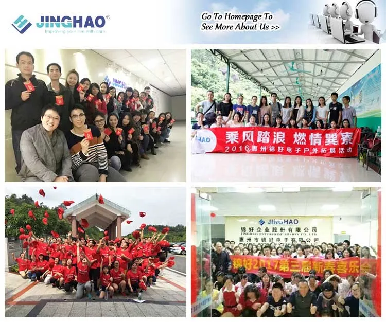 Medical Earphone Internal Invisible Rechargeable Mini Hearing Aid