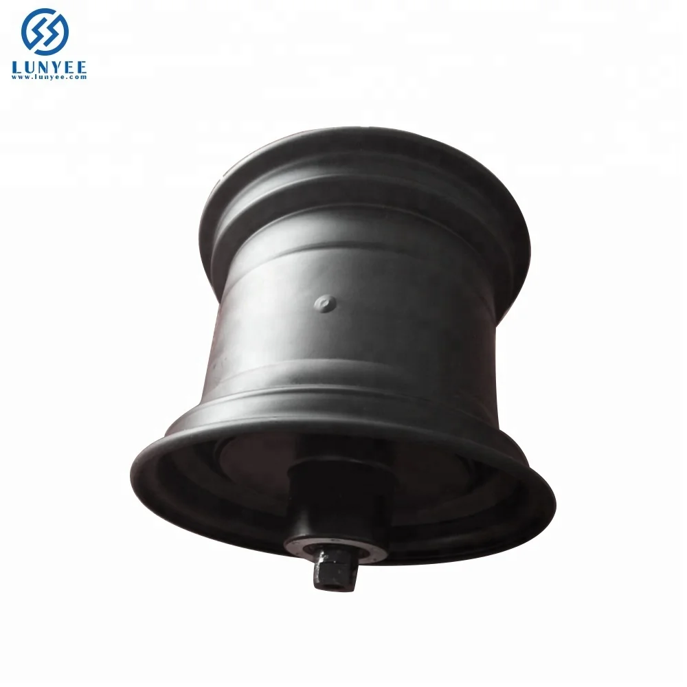 

60v 1500w 18*9.5-8 hub motor wheel