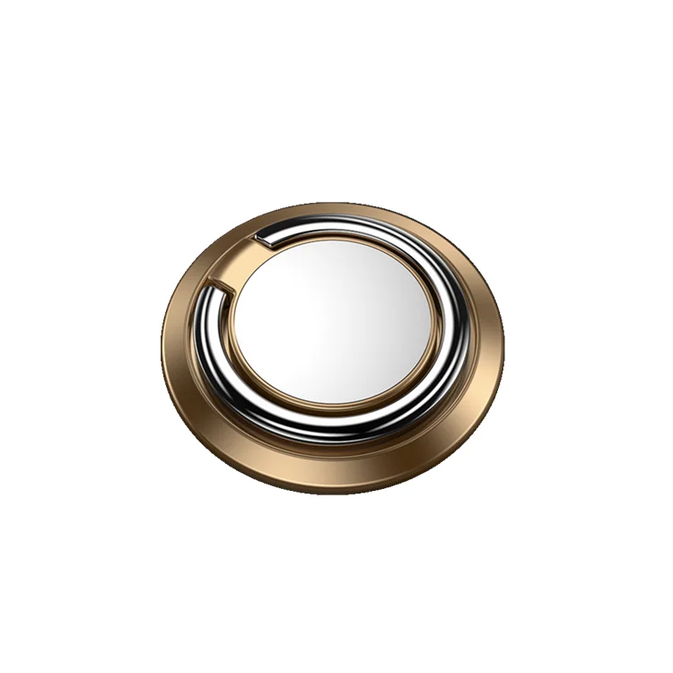

New Style Custom logo Hight quality New Style Mobile phone ring holder