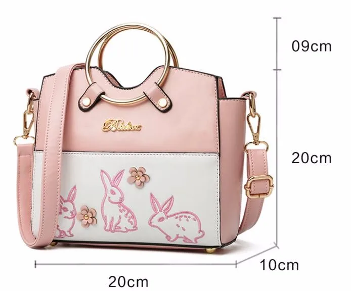 cheap cute purses under 20