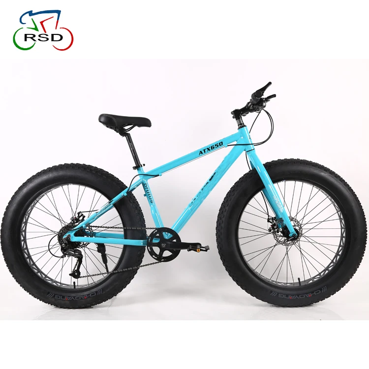 fat bike best price