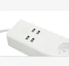 Smart plug wifi uk 110A wifi socket google home power smart plug
