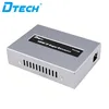 1080p 60Hz IR Function lan cable over IP HDMI Extender 120m