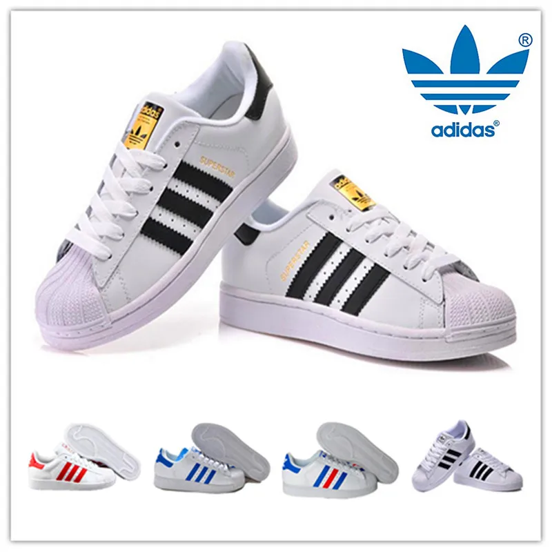 Zapatillas Adidas Superstar U.K., SAVE 56% - aveclumiere.com
