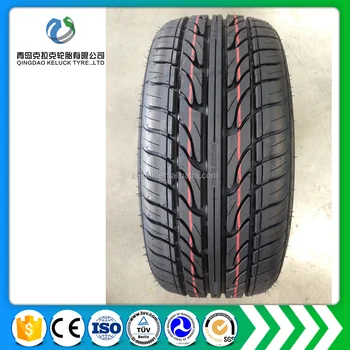Best Tire Prices >> Best Tire Prices Haida Hd921 255 45zr18 Chinese Cheap 4x4 Pneu All Best Tire Prices >> Best Tire Prices Haida Hd921 255 45zr18 Chinese Cheap 4x4 Pneu All