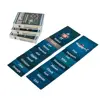 Preschool Children's Books, Educational Flash Cards Book, For Learning English