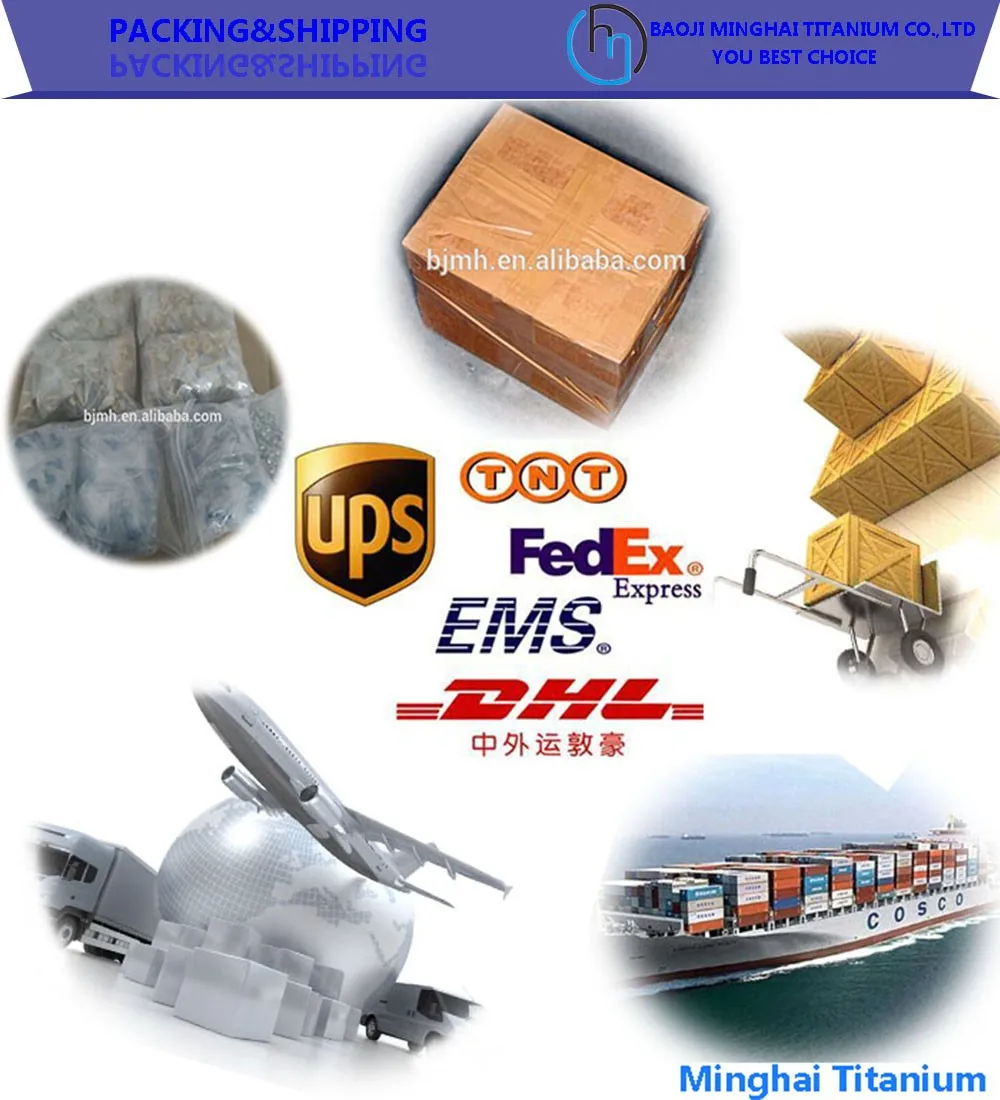 PAKING&SHIPPING.jpg