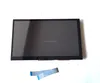 LCD display touch screen for Banana pi/ Orange pi/Raspberry pi development board