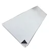 stainless steel sheet NO.4/Satin Surface 201/304/430