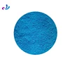 Non-Toxic Cooper Stearate Powder Active Agent Raw Material For Catalyst