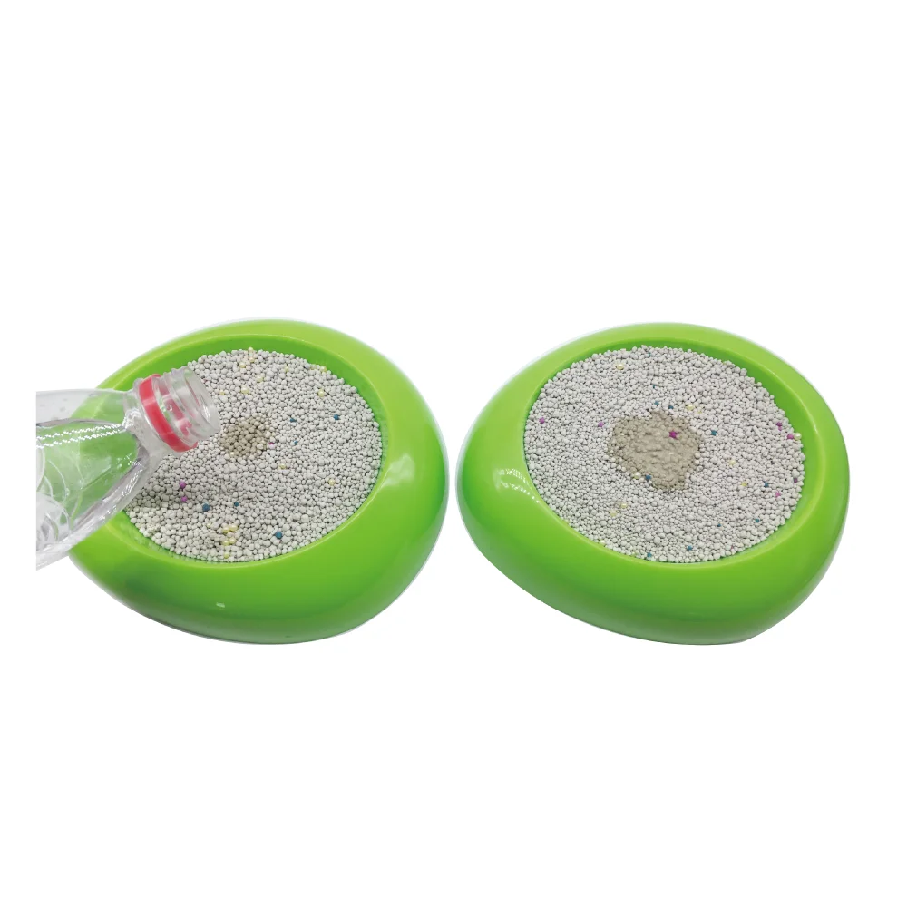 Amazing Small Spaces Cat Litter Pictures - Simple Design Home ... Amazing Small Spaces Cat Litter Pictures - Simple Design Home ...