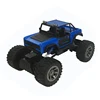 model gift kids remote control flip over racing toy rc car