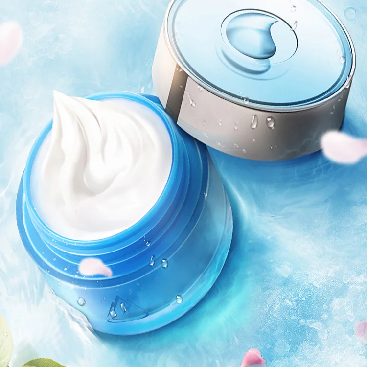 beauty fair whitening cream.jpg