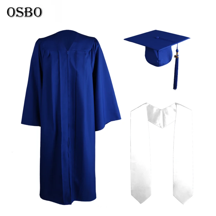 GG-02 (10)