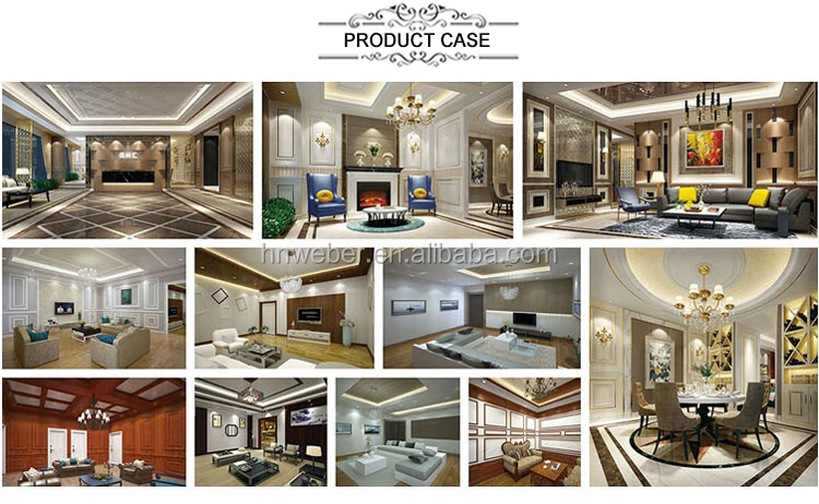 Pvc Ceiling Tiles 3d Printed Pvc Stretch Ceiling Film Price Buy