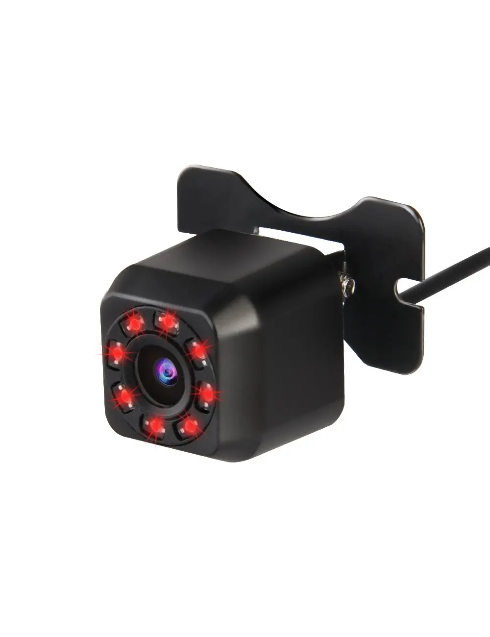 Cheap Infrared Reverse Camera, find Infrared Reverse Camera deals on line at