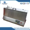 BS 4162 Washing Test Machine For Button