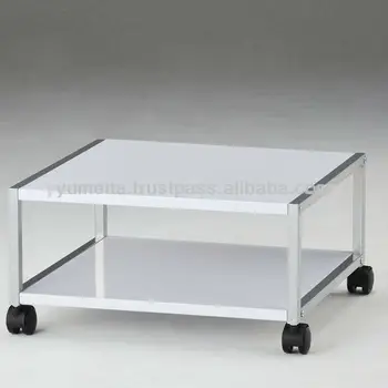 Metal Cabinet Distributor Japanese High Quality Office Furniture