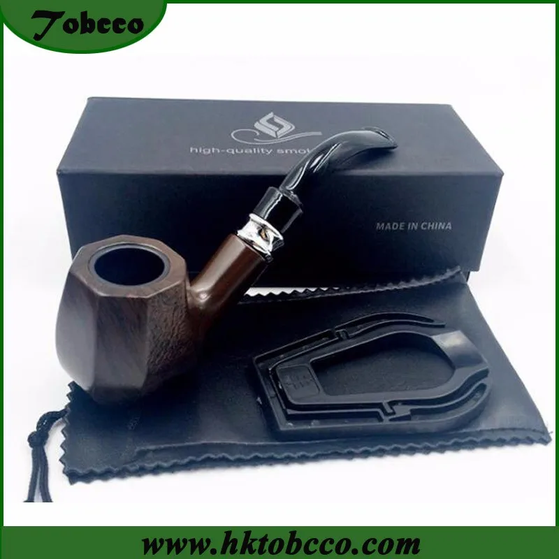 Amazon Online Factory Cheap New Arrive Colorful Quality Small Mesh