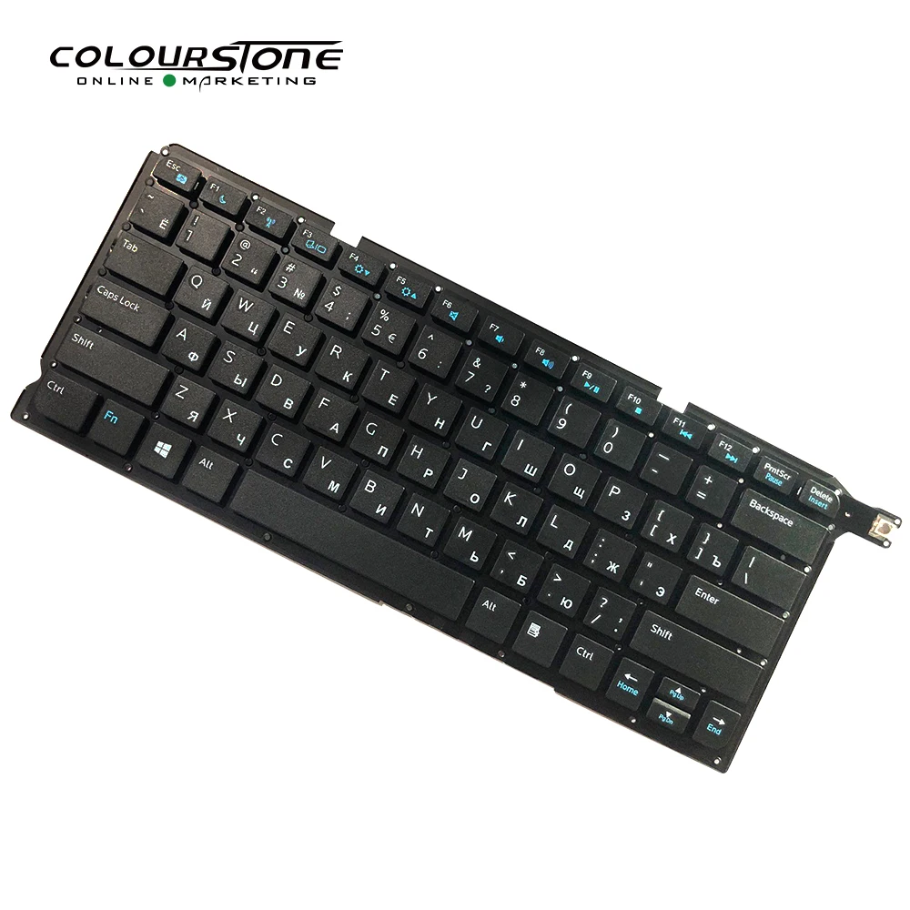 keyboard for Dell V5460 5480R V5470 5480 V5480