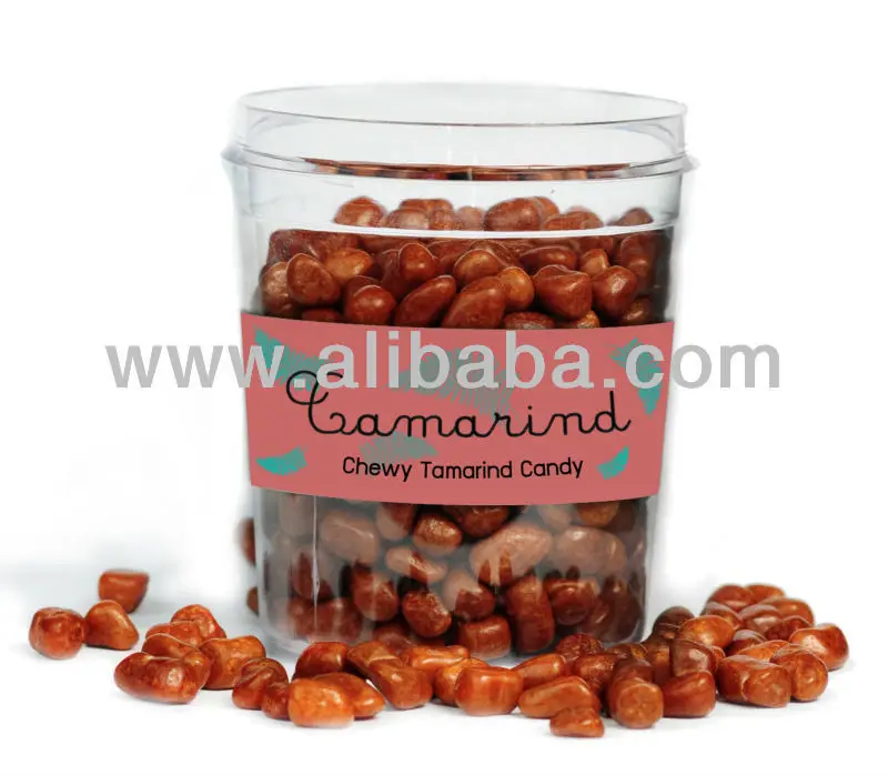 Thai Tamarind Candy Pictures Images Photos On Alibaba