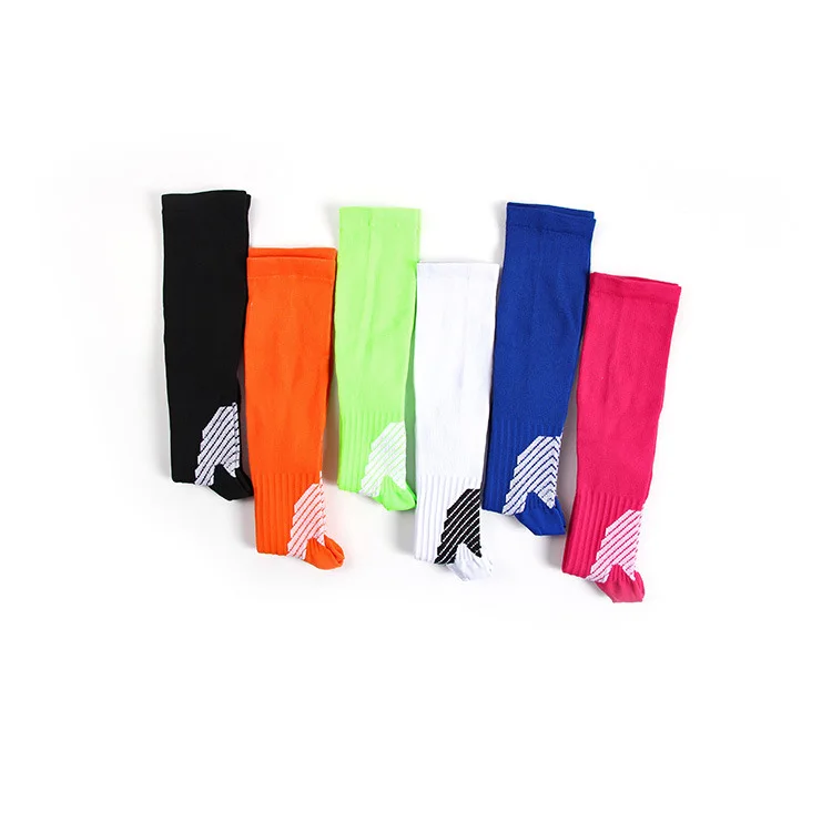 Small Order Accept High Knee Nurses Flight Travel Bonvolant Compression