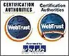 SSL Certificate Premium