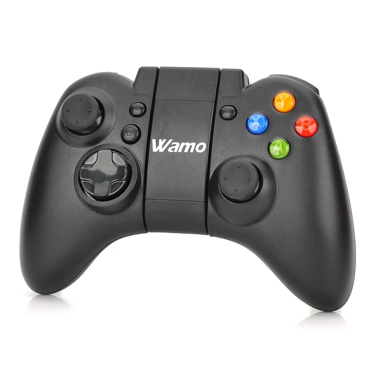 Cheap Android Gamepad App, find Android Gamepad App deals on line at