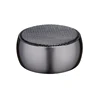 USB Charger Wireless Smart 5W BT Speaker