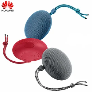 Honor Sport IP5 Waterproof Mini Bluetooth Speaker