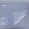 ZIBO HUAZHILIN PACING PRODUCTS Co.,LTD polyethylene PE clean food degree packing bags