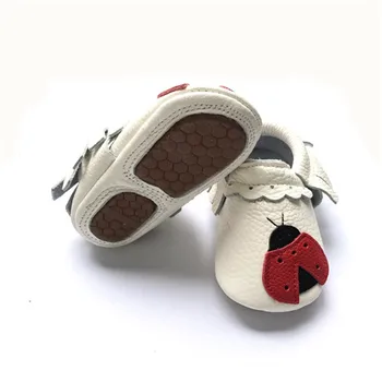 infant baby walking shoes