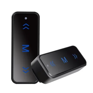 MINI1 Portable Radio Walkie Talkie