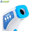 Non contact Thermometer Clinical Baby Kids Infrared Thermometer