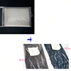 manufacturing companies and products flatting agent nice surface PBT matt agent