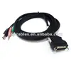 /product-detail/overmolding-36-pin-mdr-to-3-5mm-audio-jack-usb-cable-60465306660.html