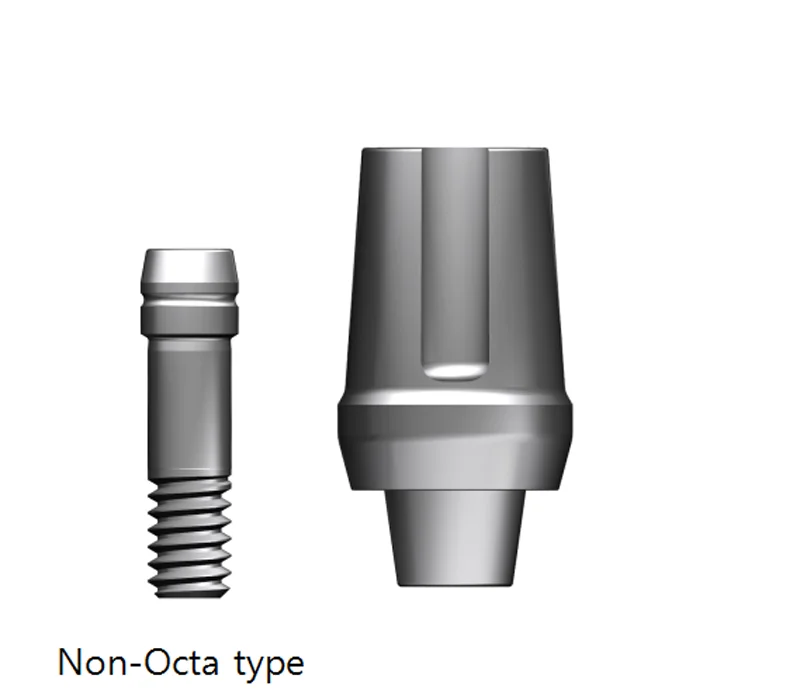 milling RC NONOCTA.png