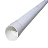 2 Meters Long Good Pvc Pipe Price 5 Inch Pvc Pipe