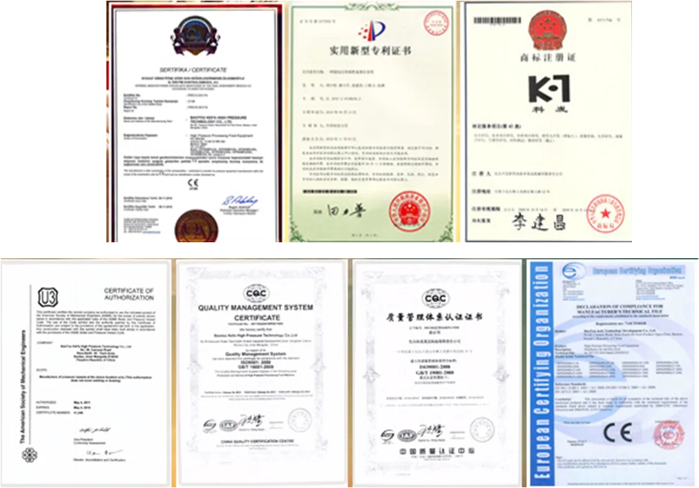 Certificate.png