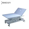 Motor-Driven Lifting and Massage Bed / medical devices