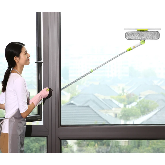 Wholesale Car Window Squeegee Large