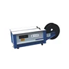 KZB-II adjustable semi automatic strapping machine