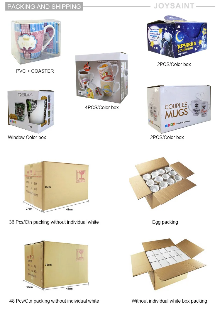 Ceramic Unique Design Tableware Ceramic Dinner Set Heart Shape Ceramic Plate