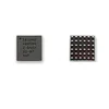 Cheap Price Original New Intergrated Circuit USB Charging IC U2 36 Pins 1610A2