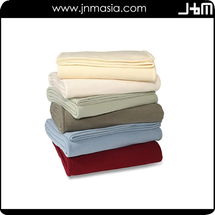 Durable Using Low Price 100 Polyester Mink Blanket Buy 100