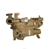 GQSK60-G10 diesel engine for cummins plateau generator QSK60 genset Offenbach am Main Germany