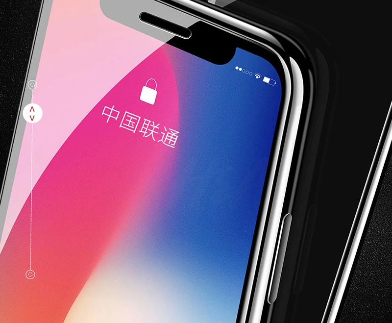 5D Curved Edge Premium Tempered Glass For Samsung Galaxy S6 S7 Edge S9 Screen Protector Film For Samsung S8 S9 Plus S8 Tempered