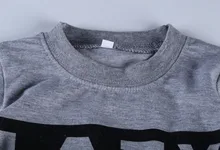 HTB1vUbUOXXXXXbzXFXXq6xXFXXXi