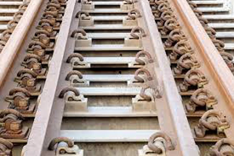 Railway Steel Sleeper Used For Railroad Tracks Buy Railway Steel Sleepers,Steel Sleeper Railway Steel Sleeper Used For Railroad Tracks Buy Railway Steel Sleepers,Steel Sleeper