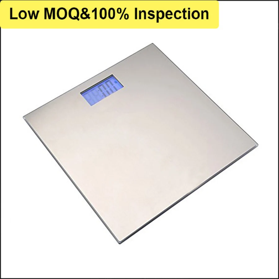 Electronic Body Measuring Human Bmi Weight Measurement Machine Buy